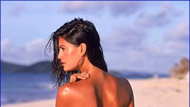 99_yrahi_04.jpg